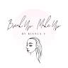 BreakUp MakeUp By Bianca V