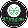 Ulteamate