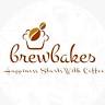 Brewbakes Cafe