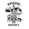 Briadri Motor's corongo