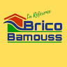 BricoBamouss - Sanitaire Nahda