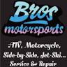Bros Motorsports llc