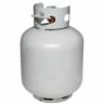 Brown’s Propane and Small Engine