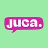 Jugendcafé Brucklyn e.V.