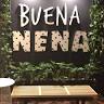 Buena Nena Tamarindo