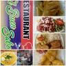 RESTAURANTE El Buen sabor
