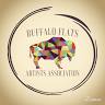 Buffalo Flats Artists Association, Toad Hall