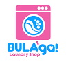Bulaga Laundry Shop
