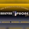 Bulevar Phone