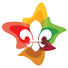 Burnie Scout Group