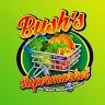 Bush's Supermarket