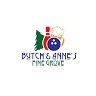 Butch & Anne's Pine Grove