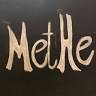 Methe