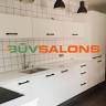 Būvsalons, SIA