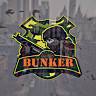 ร้านบังเกอร์ Bunker Shop