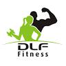 DLF FITNESS