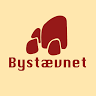 Bystævnet Haarby