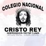Colegio Nacional Cristo Rey