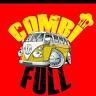 Combifull