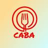 CABA Pizza Cafe