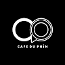 Café du phin