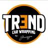 Trend