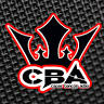 CBA. Capas Bancos Afins Lda