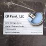 CB Paint, LLC