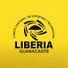 Gimnasio Municipal