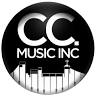 CC MUSIC INC / Maestro OnLine