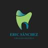Cirujano Dentista • Eric Sánchez