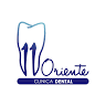 Clínica Dental 11 Oriente