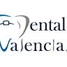Dental Valencia