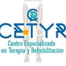 CETYR