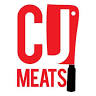 CJ Meats