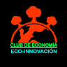 Club Economía UTEQ | QUEVEDO | LOS RIOS | ECUADOR