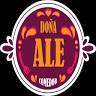 Cenaduría doña Ale