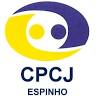CPCJ Espinho