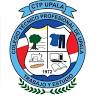 Colegio Técnico Profesional Agropecuario De Upala