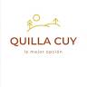 Granja de QUILLA CUY