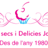 Fruits Secs i Delícies Joanna (Antiga Cal Vicenta)