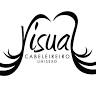 Visual Cabeleireiro