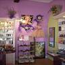Profumeria Articoli da Regalo Beauty Top di Germana Cacciarini