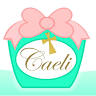 CAELI