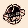 Cafe DJ NaPoLi