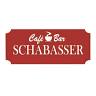 Cafe - Bar Schabasser