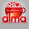 Cafebrería Un café para el Alma