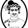 Café Sukha - ဆုခ ကဖေး
