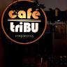 Cafe TriBU - TAYUG