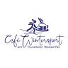 Café Wintersport